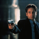 Imagem relacionada a David Duchovny diz que governo Trump terá influência em Arquivo X