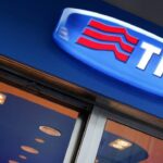 Imagem relacionada a TIM Brasil e SKY promovem descontos em serviços de telefonia móvel, internet fixa e TV por assinatura