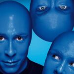 Imagem relacionada a TIM inclui serviços digitais em todos os novos planos pós e controle