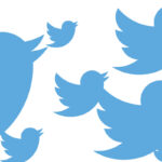 Imagem relacionada a Twitter lança aba Explorar para reunir conteúdo relevante