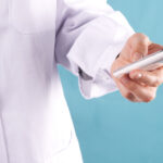 Imagem relacionada a SulAmérica Saúde lança serviço de reembolso digital