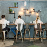 Imagem relacionada a Plug lança escritório virtual para startups e profissionais autônomos