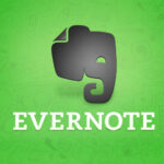 Imagem relacionada a Evernote libera pagamento de assinaturas Plus e Premium via Paypal