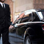 Imagem relacionada a Cabify inicia operação em Santos