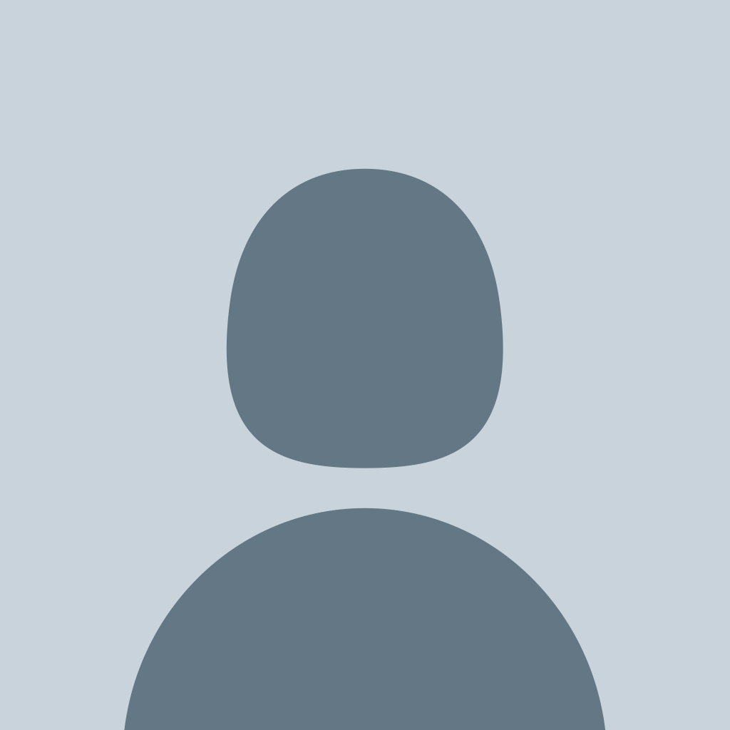 Imagem relacionada a Twitter muda a imagem padrão de perfis sem foto