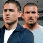 Imagem relacionada a Estreia de Prison Break vai dar desconto no Cabify