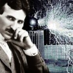Imagem relacionada a Feira com foco em energia livre inaugura espaço Instituto Tesla Brasil