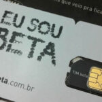 Imagem relacionada a TIM Jovem Pré: o novo nome do TIM Beta?