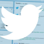 Imagem relacionada a Twitter anuncia novas melhorias na segurança da plataforma