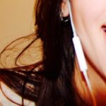 Imagem relacionada a Vooozer quer dar voz humana à internet