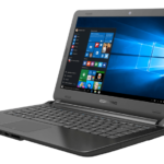 Imagem relacionada a Conheça a linha completa da Compaq no Brasil