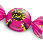 Imagem relacionada a McDonald's lança McFlurry e milkshake com Sonho de Valsa