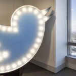 Imagem relacionada a Twitter: marcas podem solicitar localização dos consumidores