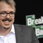 Imagem relacionada a Vince Gilligan não confirma volta na 11ª temporada de Arquivo X
