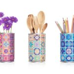 Imagem relacionada a Moça ganha edição limitada de latas com estampas colecionáveis