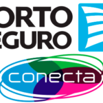 Imagem relacionada a Porto Seguro Conecta oferece seguro de celular incluso no plano