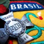 Imagem relacionada a Smoking Snakes, o jogo que mostra o Brasil na Segunda Guerra Mundial