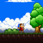 Imagem relacionada a Tectoy relança cartucho do jogo “Turma da Mônica na Terra dos Monstros”