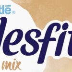 Imagem relacionada a Nestlé lança Nesfit Aveia Mix