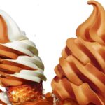 Imagem relacionada a McDonald's traz casquinha de doce de leite para o Brasil