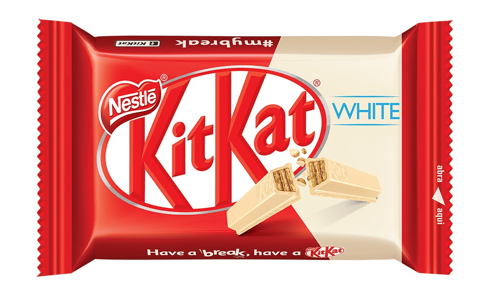 kitkat-white.png