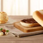 Imagem relacionada a McDonald's traz Pão com Nutella ao Brasil