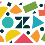 Imagem relacionada a Zendesk aponta a necessidade de atendimento omnichannel no Brasil