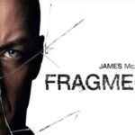 Imagem relacionada a "Fragmentado" 2017 - Uma continuação diferente.