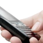 Imagem relacionada a Seguro digital contra roubo e furto de celular