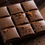 Imagem relacionada a Nestlé lança primeiro chocolate 70% amargo feito inteiramente com cacau