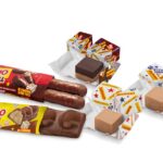 Imagem relacionada a Dadinho ganha versões Tribombom, Dadinho ZERO e Dadinho Duo