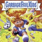 Imagem relacionada a Gang do Lixo ganhará série animada na HBO Max