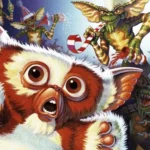 Imagem relacionada a Gremlins: Secrets of the Mogwai, a série TV da HBO Max