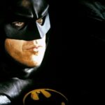 Imagem relacionada a As Novidad.es da Semana | #1