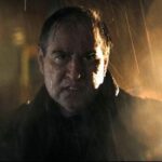 Imagem relacionada a HBO Max quer série spinoff de 'The Batman': a 'The Penguin'