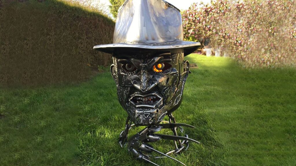 Freddy Krueger Fogueira 1024x576