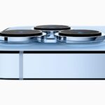 Imagem relacionada a Apple anuncia o iPhone 13