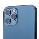 Imagem relacionada a Apple anuncia fim dos backups no iCloud para iPhones mais antigos