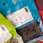 Imagem relacionada a Liv Up lança linha 'Pra Compartilhar'