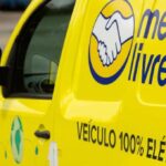 Imagem relacionada a Mercado Livre oferece assinatura do nível máximo de seu programa de fidelidade