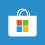 Imagem relacionada a Microsoft Store ganhará loja de apps da Amazon, Epic Games e outros