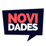 Imagem relacionada a Bem vindo ao Novidad.es!