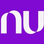 Imagem relacionada a Nubank lança assistente de pagamentos