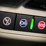 Imagem relacionada a Serviço de emergência OnStar estará disponível através da Alexa