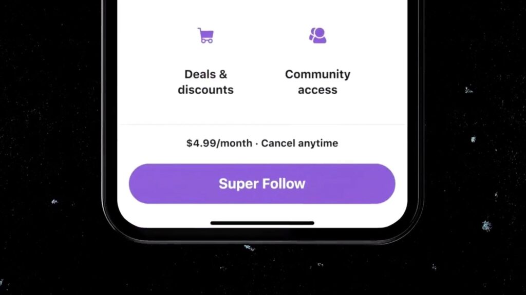 Super Follow 1024x576