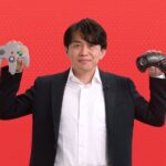 Imagem relacionada a Nintendo lança controles do Nintendo 64 e Mega Drive para Switch