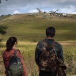 Imagem relacionada a HBO revela prévia da série de TV The Last of Us