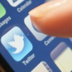 Imagem relacionada a Twitter começa a testar Comunidades