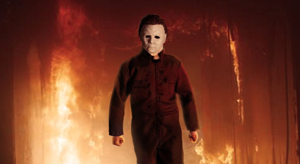 MezOne12Hallow2MikeMeyers Destaque 1024x560