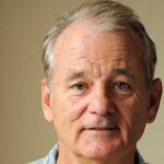 Imagem relacionada a Bill Murray pode aparecer em Homem-Formiga e a Vespa: Quantumânia